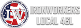 Iron Workers Local 46 and Metallic Lathers
